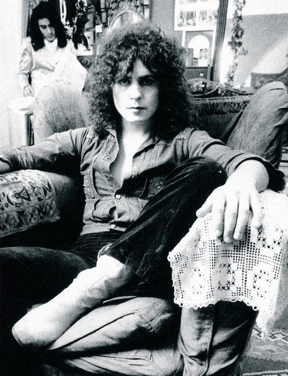 BOLAN-ELECTRIC-WARRIOR-CHAIR-PIC